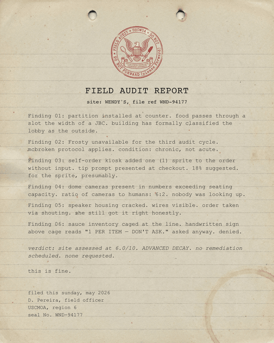 mid-index sample · decay 6.0 · ADVANCED DECAY